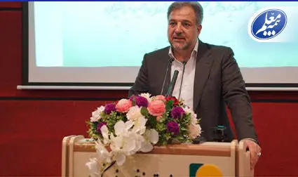 روابط‌عمومی‌ها، اتفاقات خوب موسسه و شرکت‌ها را روایت کرده و امیدآفرینی کنند

