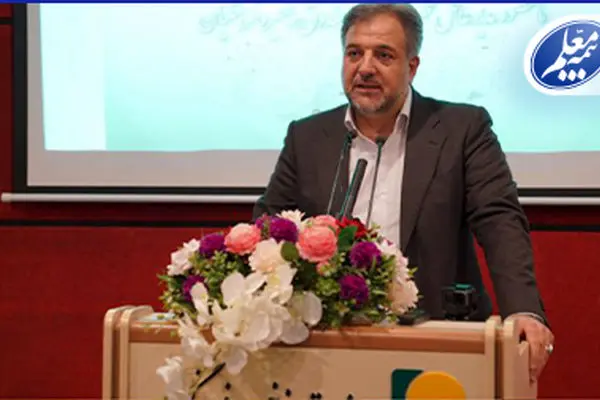 روابط‌عمومی‌ها، اتفاقات خوب موسسه و شرکت‌ها را روایت کرده و امیدآفرینی کنند
