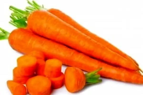 راسته که خواص هویج پخته بیشتر از هویج خامه؟ | از فواید و خواص هویچ پخته تا ارزش غذایی و روش صحیح پخت آن