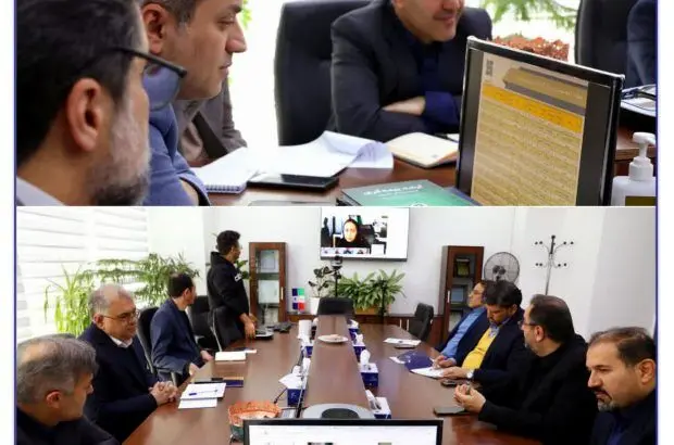 تحقق بیش از ۹۰ درصدی بودجه شعب در ۱۱ ماه سال

