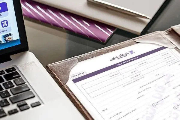 بانک اقتصادنوین، برترین بانک خصوصی در "مانده ضمانتنامه" ۲۰۰ هزار میلیارد تومانی