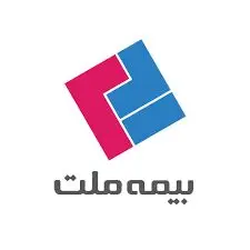 دعوت بیمه ملت از فعالین حوزه فروش