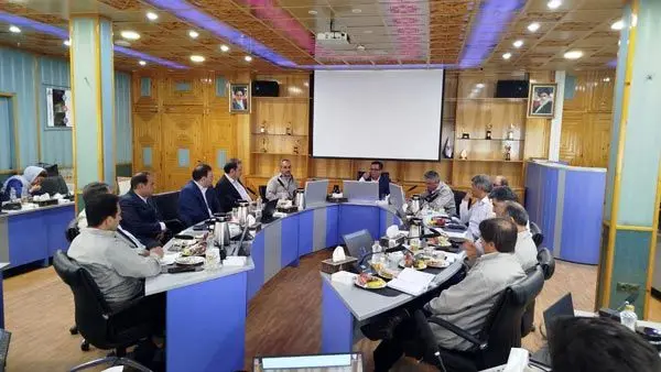 ثبت رشد ۱۶ درصدی فروش در سال ۱۴۰۳ و رکوردشکنی تولید در سال جاری
