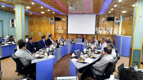 ثبت رشد ۱۶ درصدی فروش در سال ۱۴۰۳ و رکوردشکنی تولید در سال جاری
