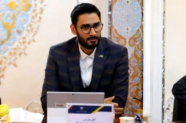 رشد ۲۴ درصدی سرمایه گذاری تحقق یافته منطقه آزاد ماکو نسبت به مدت مشابه سال گذشته
