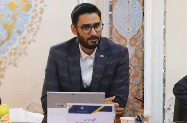 رشد ۲۴ درصدی سرمایه گذاری تحقق یافته منطقه آزاد ماکو نسبت به مدت مشابه سال گذشته
