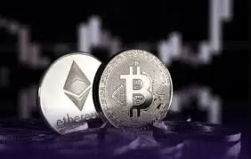 قیمت بیت کوین و ۵ ارز دیجیتال مهم امروز ۸ خرداد ۱۴۰۳