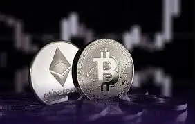 قیمت بیت کوین و ۵ ارز دیجیتال مهم امروز ۸ خرداد ۱۴۰۳