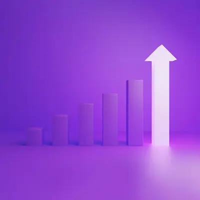 افزایش ۵۴ درصدی قیمت سهام بانک اقتصادنوین
