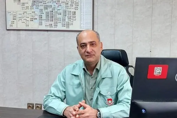 استقرار گمرک اختصاصی در واحدهای تولیدی یکی از بزرگترین امتیازها است
