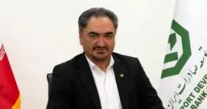 پیش بینی تحقق رشد ۶ برابری سرمایه بانک توسعه صادرات ایران تا پایان ۱۴۰۴
