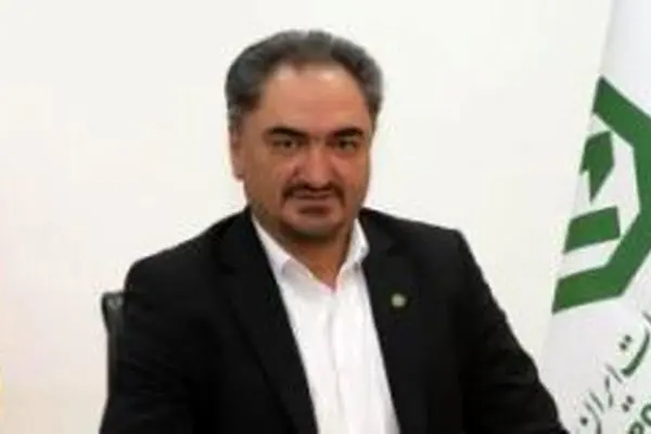 پیش بینی تحقق رشد ۶ برابری سرمایه بانک توسعه صادرات ایران تا پایان ۱۴۰۴
