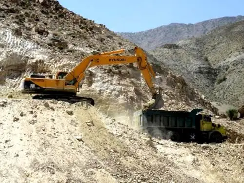 تکمیل زنجیره ارزش با همکاری دانشگاه‌ها دست یافتنی است
