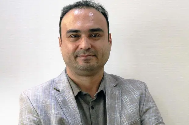 همراه شدن با موج تحولات دیجیتال اجتناب‌ناپذیر است
