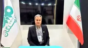 فولاد سنگان، برمدار توسعه

