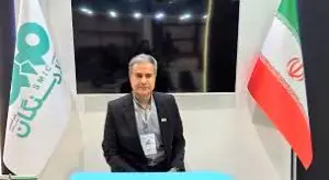 فولاد سنگان، برمدار توسعه