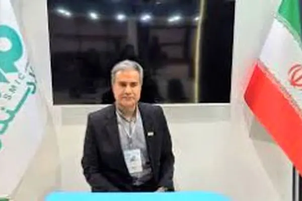 فولاد سنگان، برمدار توسعه
