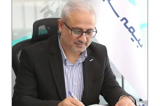 پویش نه به تصادف،نوروزی ایمن برای همه
