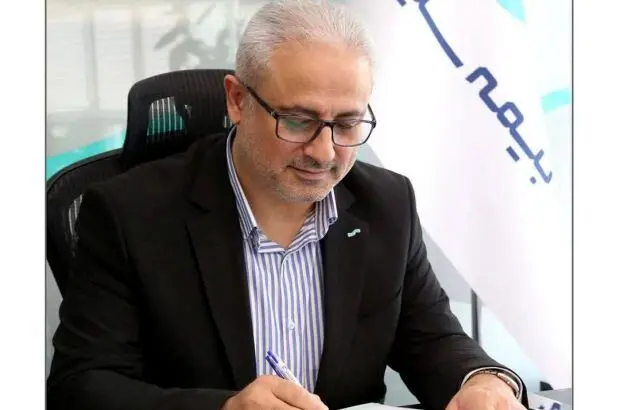 پویش نه به تصادف،نوروزی ایمن برای همه
