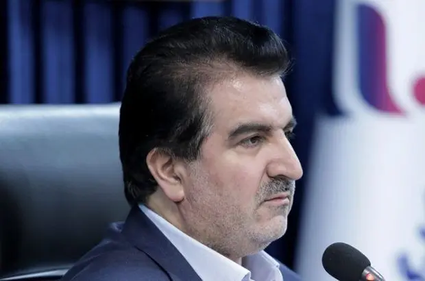۴۰ هزار فقره تسهیلات ۳۰ میلیون تومانی به حساب بازنشستگان واریز شد
