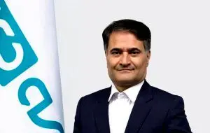 نقش مهم روابط عمومی در مدیریت راهبردی سازمان
