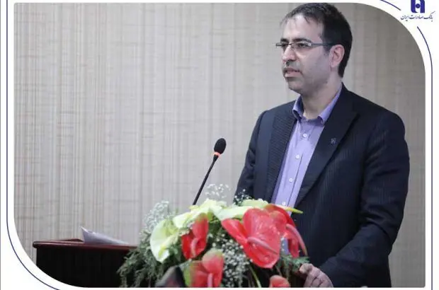 دلایل رشد سودآوری بانک صادرات ایران اعلام شد
