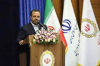 ضرورت ایفای نقش پیشگیرانه هیات های رسیدگی به تخلفات اداری
