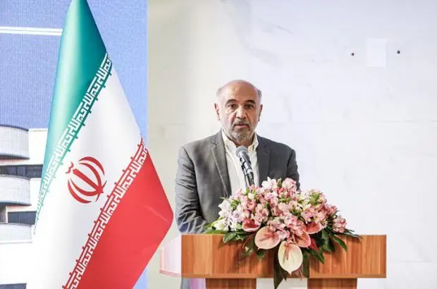 تلاش وزارت رفاه در راستای سیاست‌های دولت چهاردهم برای ارائه خدمات بهتر به مردم، خانواده بزرگ تامین اجتماعی و کارگران
