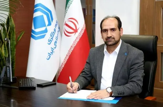 عزم جدی برای رفع تعلیق کارت سبز آغاز شد
