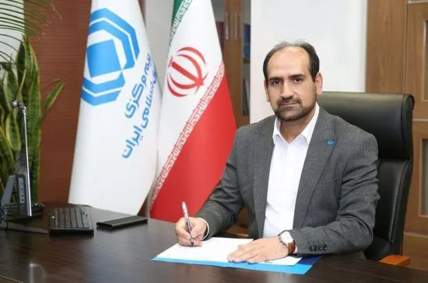 عزم جدی برای رفع تعلیق کارت سبز آغاز شد
