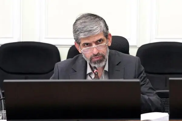 برگی دیگر در سند افتخارات بانک مسکن ثبت شد/ کسب رتبه برتر هسته گزینش بانک مسکن در شبکه بانکی
