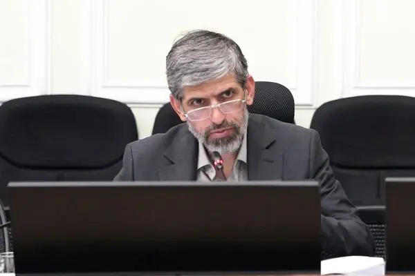 برگی دیگر در سند افتخارات بانک مسکن ثبت شد/ کسب رتبه برتر هسته گزینش بانک مسکن در شبکه بانکی
