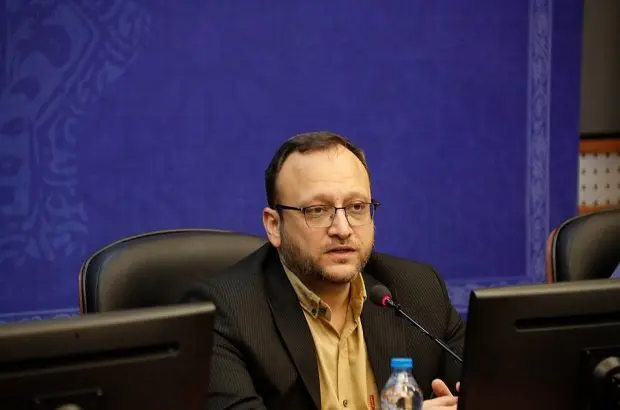 برگزاری نخستین نشست جشنواره ملی «کیش بهشت خانواده» در جزیره کیش
