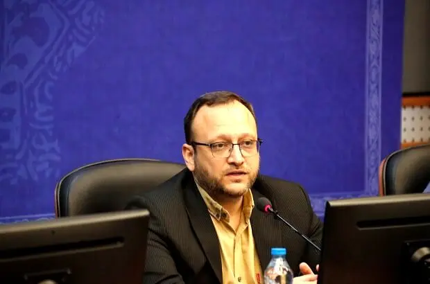 برگزاری نخستین نشست جشنواره ملی «کیش بهشت خانواده» در جزیره کیش
