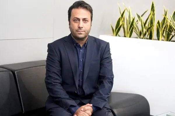 از تجربه تا موفقیت، پای صحبت همکاران موفق بانک مسکن
