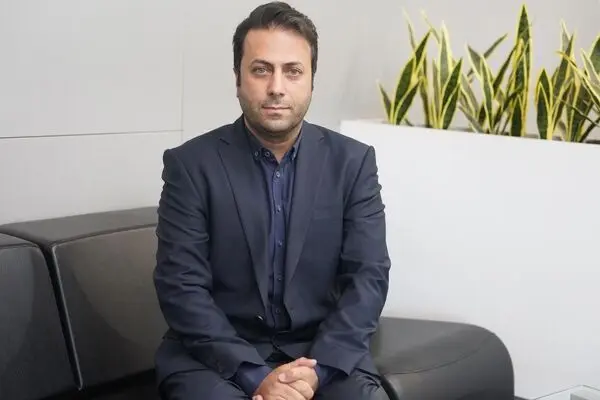 از تجربه تا موفقیت، پای صحبت همکاران موفق بانک مسکن
