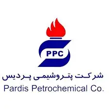 دستیابی به رکورد تاریخی تولید صد درصد ظرفیت اسمی، در پتروشیمی پردیس