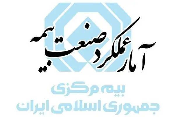 سهم بیمه‌های درمان به طور چشم‌گیری افرایش یافته است
