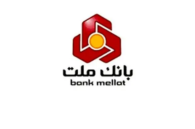 برگزاری سومین مرحله قرعه‌کشی جشنواره بازی‌وارسازی ‌و سرگرمی