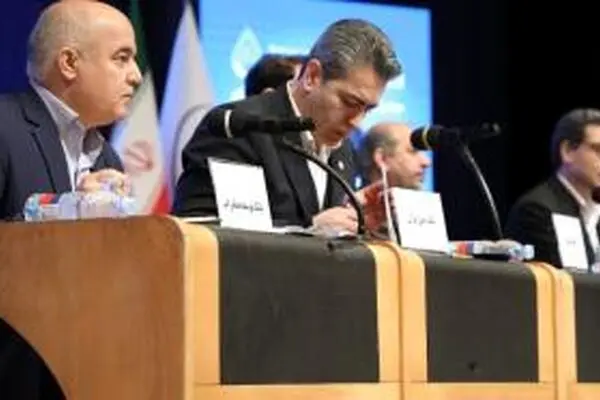 تشریح رویکرد بانک توسعه صادرات ایران در تأمین مالی صنعت پتروشیمی
