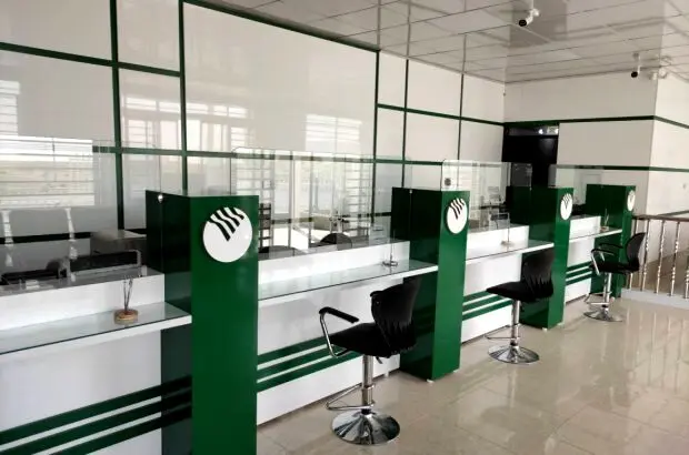 دستورالعمل تجهیز، آراستگی و اجاره شعب پست بانک ایران ابلاغ شد
