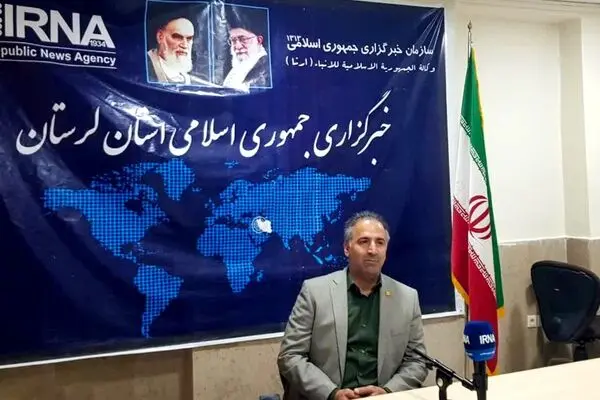 بانک مسکن ۹۰ درصد نهضت ملی استان لرستان را تامین مالی کرده است
