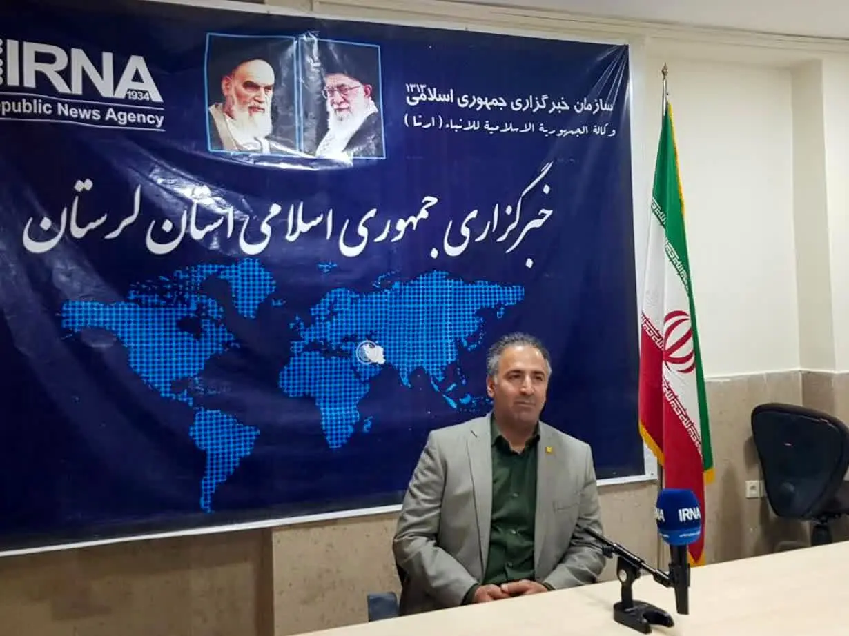 بانک مسکن ۹۰ درصد نهضت ملی استان لرستان را تامین مالی کرده است
