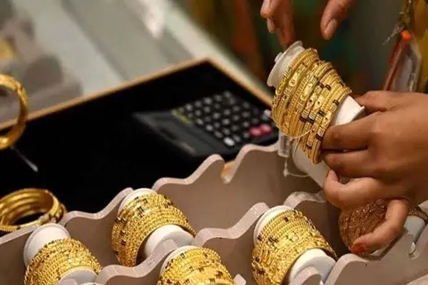 نحوه محاسبه قیمت طلا دست دوم