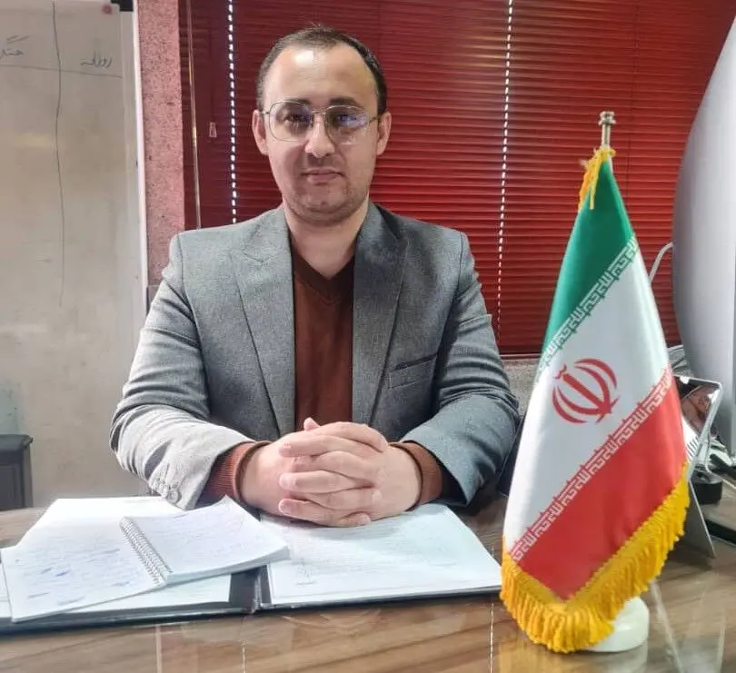 بیمه‌های زندگی، سرمایه‌گذاری مطمئن در روزگار ما
