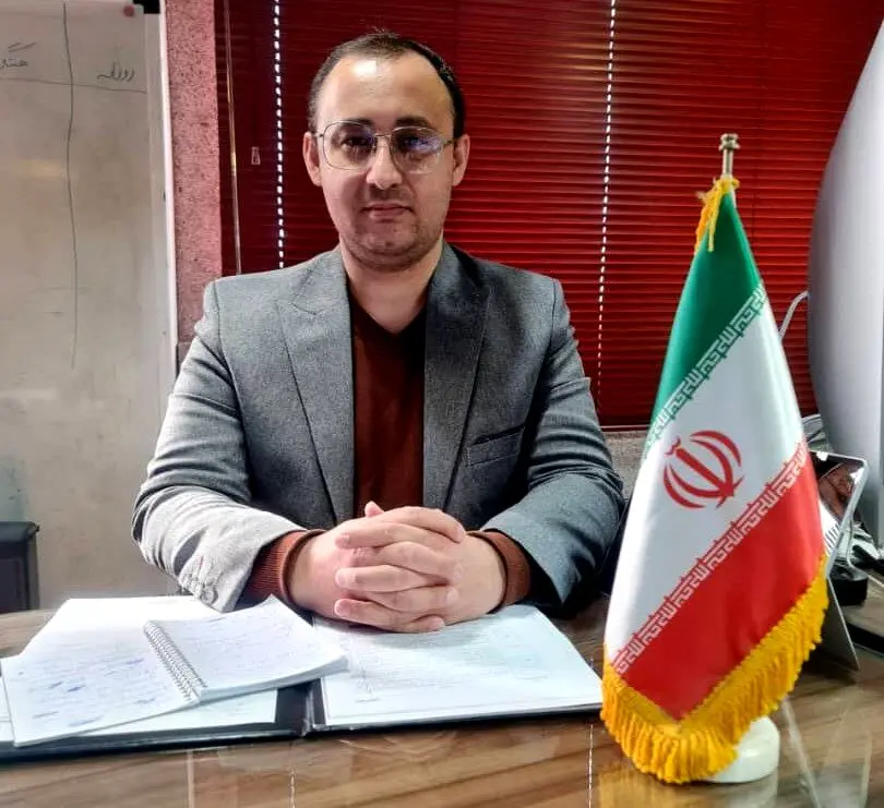 بیمه‌های زندگی، سرمایه‌گذاری مطمئن در روزگار ما
