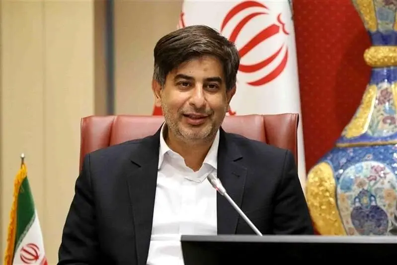 دریافت نخستین گواهینامه های بین المللی مدیریت انتشار گازهای گلخانه‌ای و رد پای کربن محصولات در ایران توسط فولاد مبارکه
