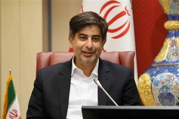 دریافت نخستین گواهینامه های بین المللی مدیریت انتشار گازهای گلخانه‌ای و رد پای کربن محصولات در ایران توسط فولاد مبارکه
