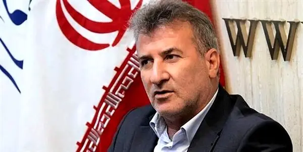 تسهیلات بانک کشاورزی، پیشران مدیریت هوشمند آب و تضمین تولید پایدار غذا
