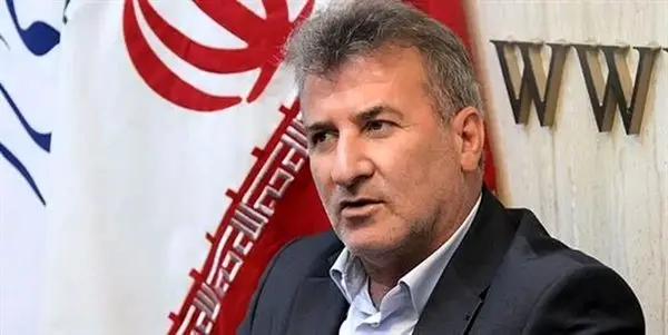 تسهیلات بانک کشاورزی، پیشران مدیریت هوشمند آب و تضمین تولید پایدار غذا
